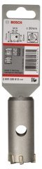 Bosch plus-9 Buat Ucu 30*72 mm