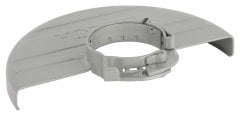 Bosch Kapaksız koruma siperi 230 mm