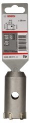 Bosch plus-9 Buat Ucu 35*72 mm