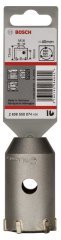 Bosch plus-9 Buat Ucu 40*72 mm