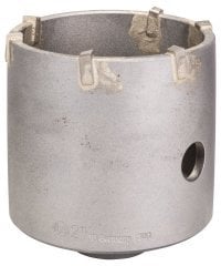 Bosch plus-9 Buat Ucu 68*80 mm