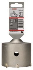 Bosch plus-9 Buat Ucu 82*80 mm