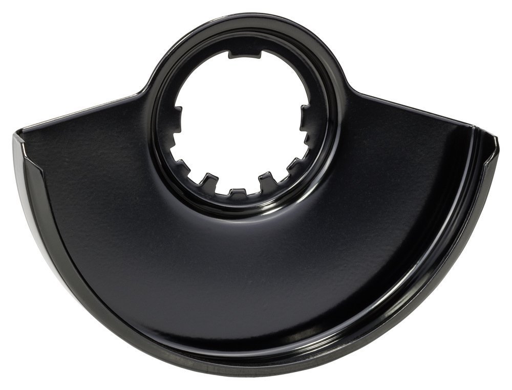 Bosch PWS 7/8/9/720 125 mm Koruma Siperliği