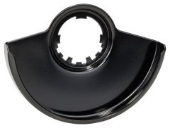 Bosch PWS 7/8/9/720 125 mm Koruma Siperliği