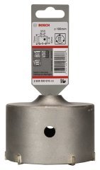 Bosch plus-9 Buat Ucu 100*72 mm