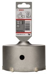 Bosch plus-9 Buat Ucu 112*72 mm