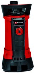 Einhell GE-DP 6935 A ECO Kirli Su Dalgıç Pompa