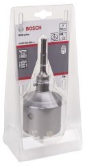 Bosch SDS plus Komple Buat 68*75 mm