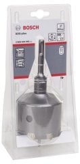 Bosch SDS plus Komple Buat 82*75 mm