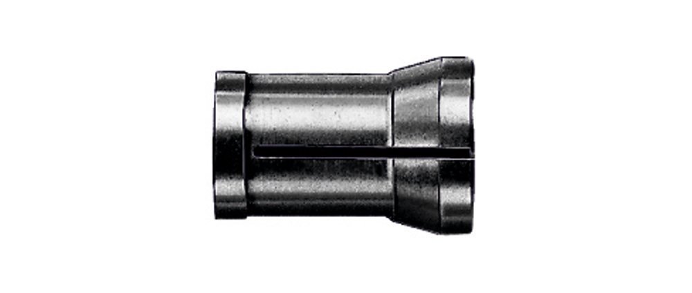 Bosch GGS 27/27 C Penset 3 mm
