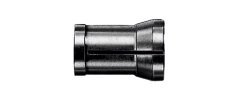Bosch GGS 27/27 C Penset 3 mm