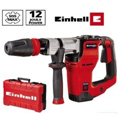 Einhell TE-DH 12 Kırıcı