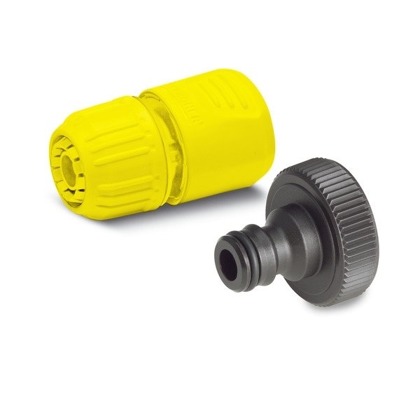 Karcher Temel Bağlantı Kiti