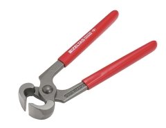 İzeltaş Kerpeten 200 mm