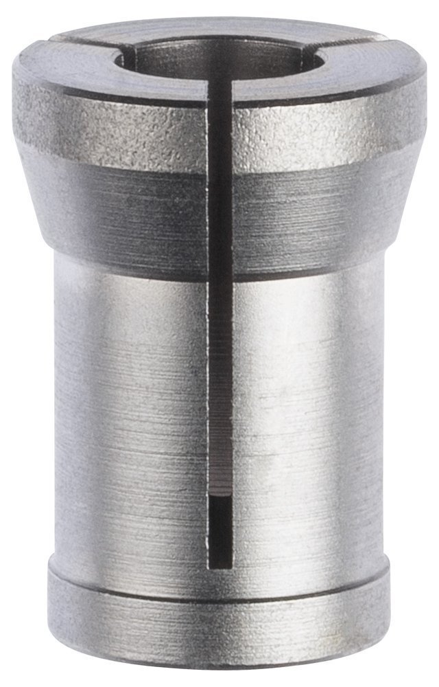 Bosch 6 mm Penset - POF 500/600 GGS 27/C