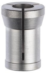 Bosch 6 mm Penset - POF 500/600 GGS 27/C