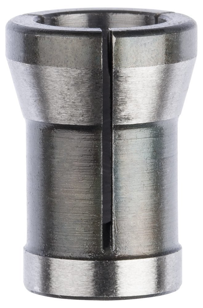 Bosch 8 mm Penset - POF 500/600 GGS 27/C
