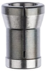 Bosch 8 mm Penset - POF 500/600 GGS 27/C
