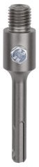 Bosch Altıgen Giriş Şaftı 105 mm M16 Buat Uç