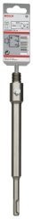 Bosch Altıgen Giriş Şaftı 220 mm M16 Buat Uç