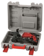 Einhell TE ID 750/1 E 750 W Darbeli Matkap
