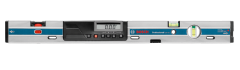 Bosch GIM 60 L Eğim Ölçer