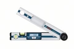 Bosch GAM 220 MF Açı - Eğim Ölçer