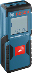 Bosch GLM 30 Ölçüm Cihazi