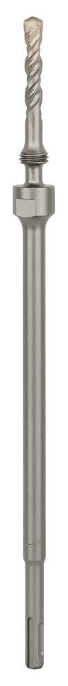 Bosch SDS-Plus Giriş Şaftı 340 mm M16 Buat Uç