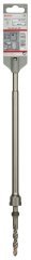 Bosch SDS-Plus Giriş Şaftı 340 mm M16 Buat Uç