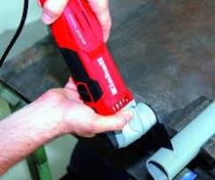 Einhell TE-MG 200 CE Çok Fonksiyonlu Raspalama Makinesı