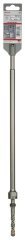 Bosch SDS-Plus Giriş Şaftı 440 mm M16 Buat Uç