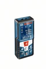 Bosch GLM 50 C Ölçüm Cihazı