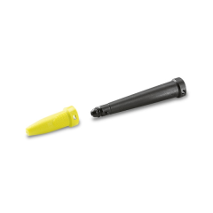 Karcher Power Nozul Set - SC Serisi İçin