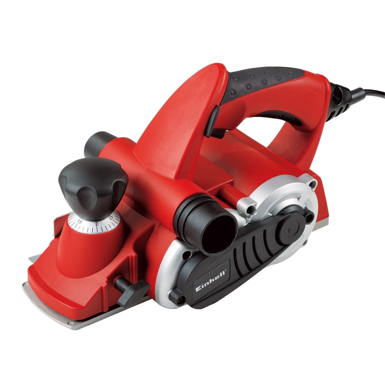 Einhell TE-PL 900 Planya