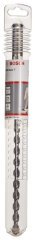 Bosch max-7 12*340 mm