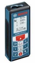 Bosch GLM 80 Ölçüm Cihazı