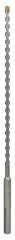 Bosch max-7 12*540 mm