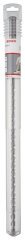 Bosch max-7 12*540 mm