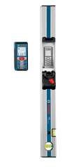 Bosch GLM 80 + R 60 Professional Lazerli Uzaklık Ölçer