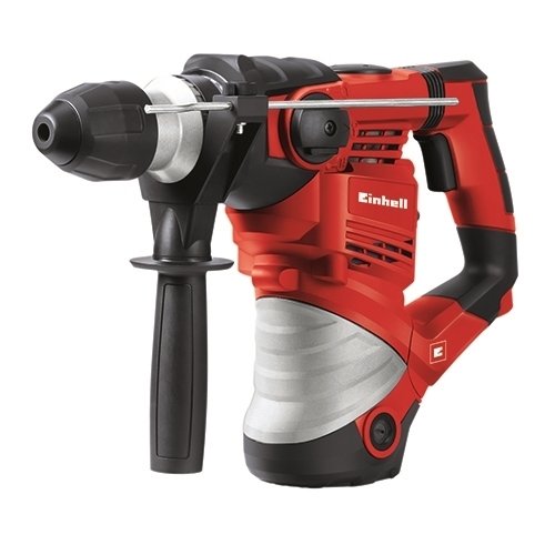 Einhell TE-RH 38 E 1050W Pnömatik Kırıcı-Delici