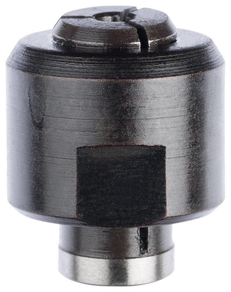 Bosch GGS 7C-27 L/C Sıkma Somunlu Penset 3 mm