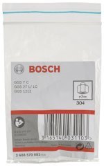 Bosch GGS 7C-27 L/C Sıkma Somunlu Penset 3 mm