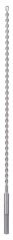 Bosch max-7 12*740 mm