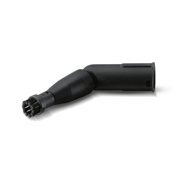 Karcher Buharlı Turbo Fırça - SC Serisi İçin