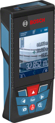 BOSCH GLM 120 C Lazer Metre