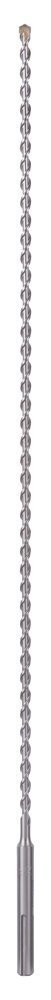 Bosch max-7 12*940 mm