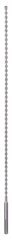 Bosch max-7 12*940 mm