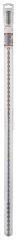 Bosch max-7 12*940 mm
