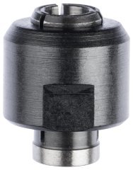 Bosch GGS 7C-27 L/C Sıkma Somunlu Penset 8 mm